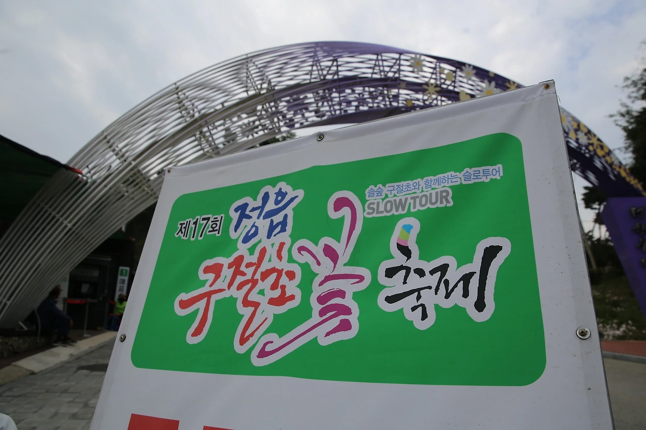 MG0A4746_новый размер.JPG