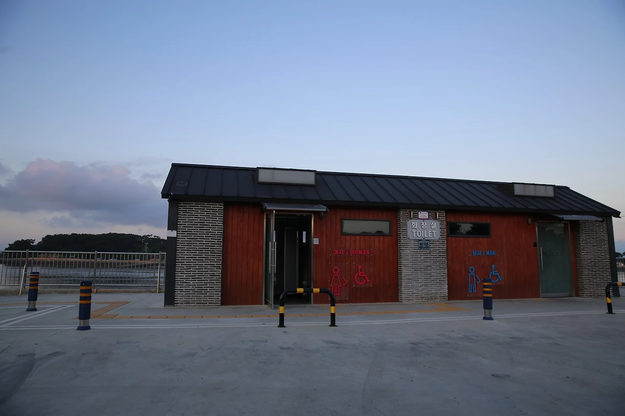 MG0A9335_новый размер.JPG