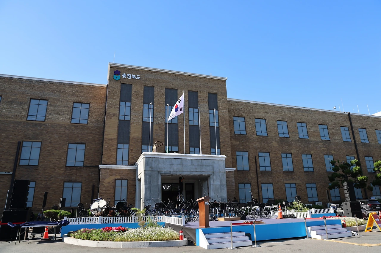 0R5A3982_новый размер.JPG