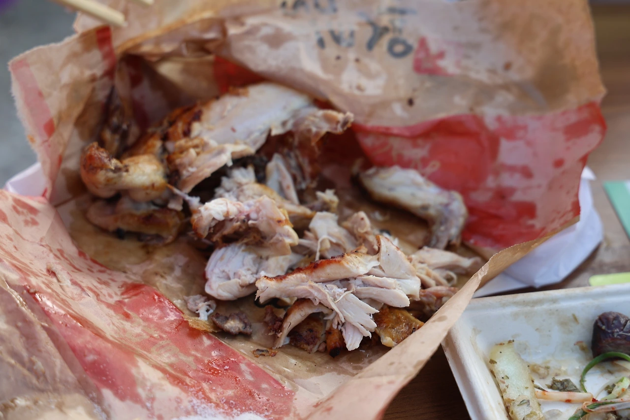 0R5A1665_новый размер.JPG