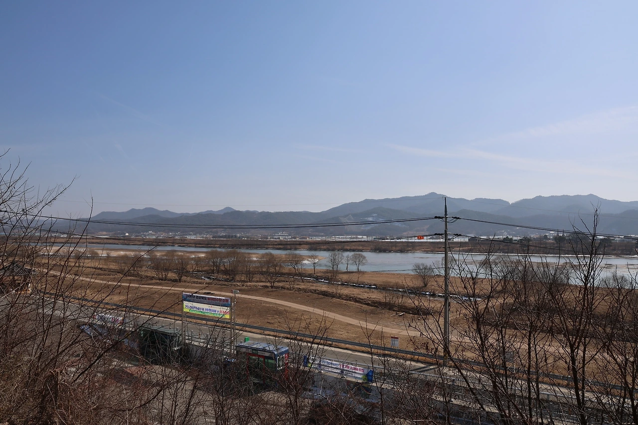 0R5A9198_новый размер.JPG