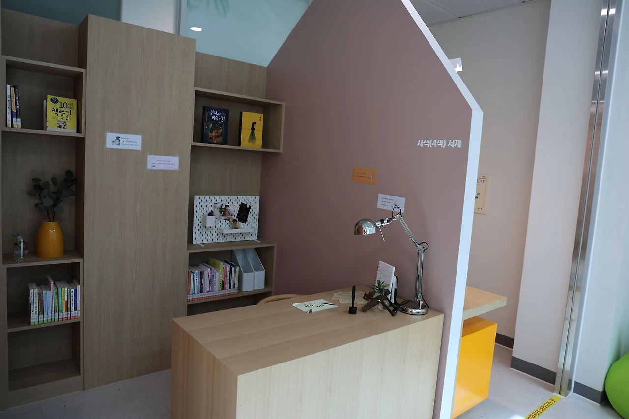 0R5A7906_новый размер.JPG