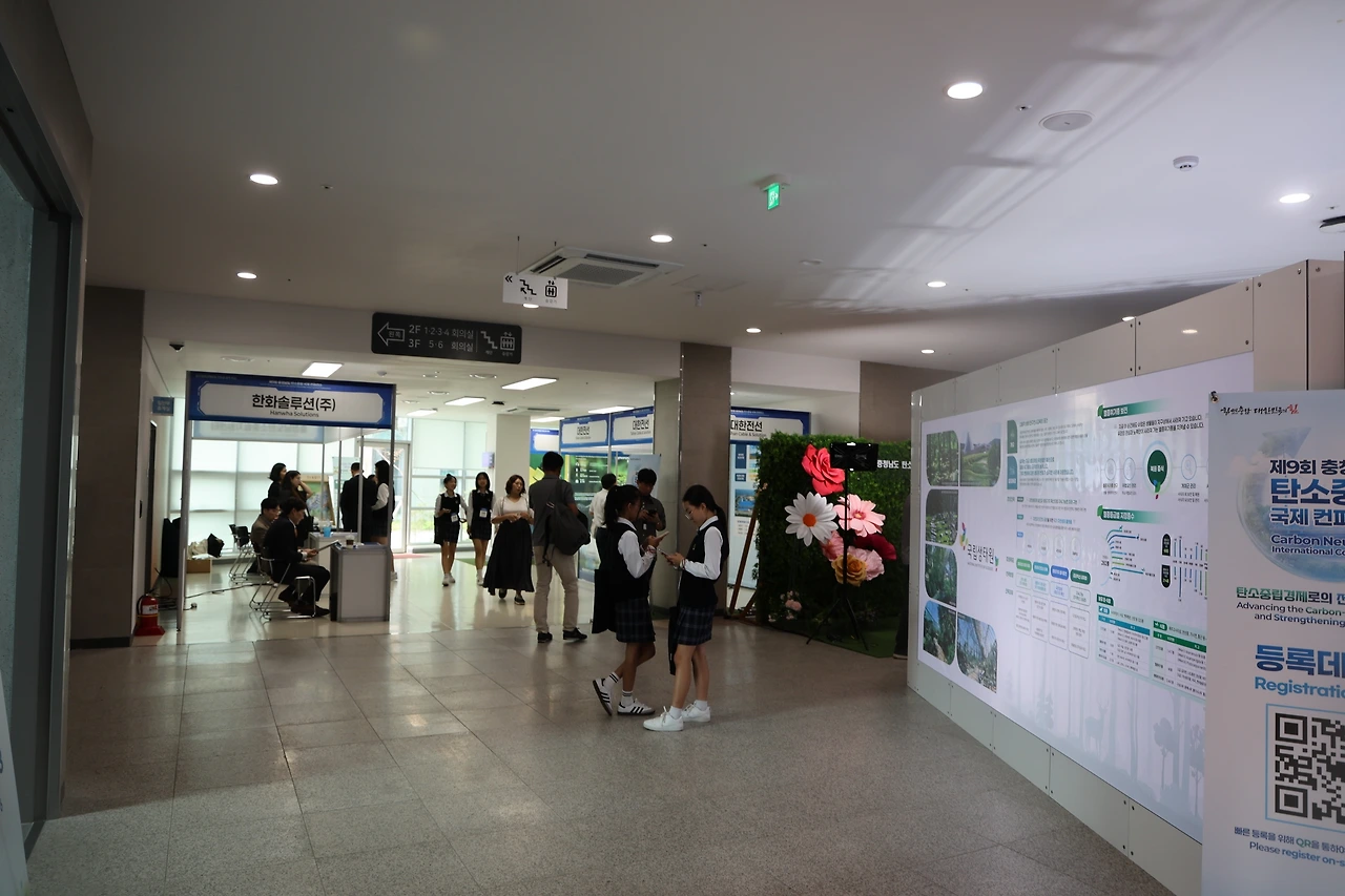 0R5A4385_новый размер.JPG