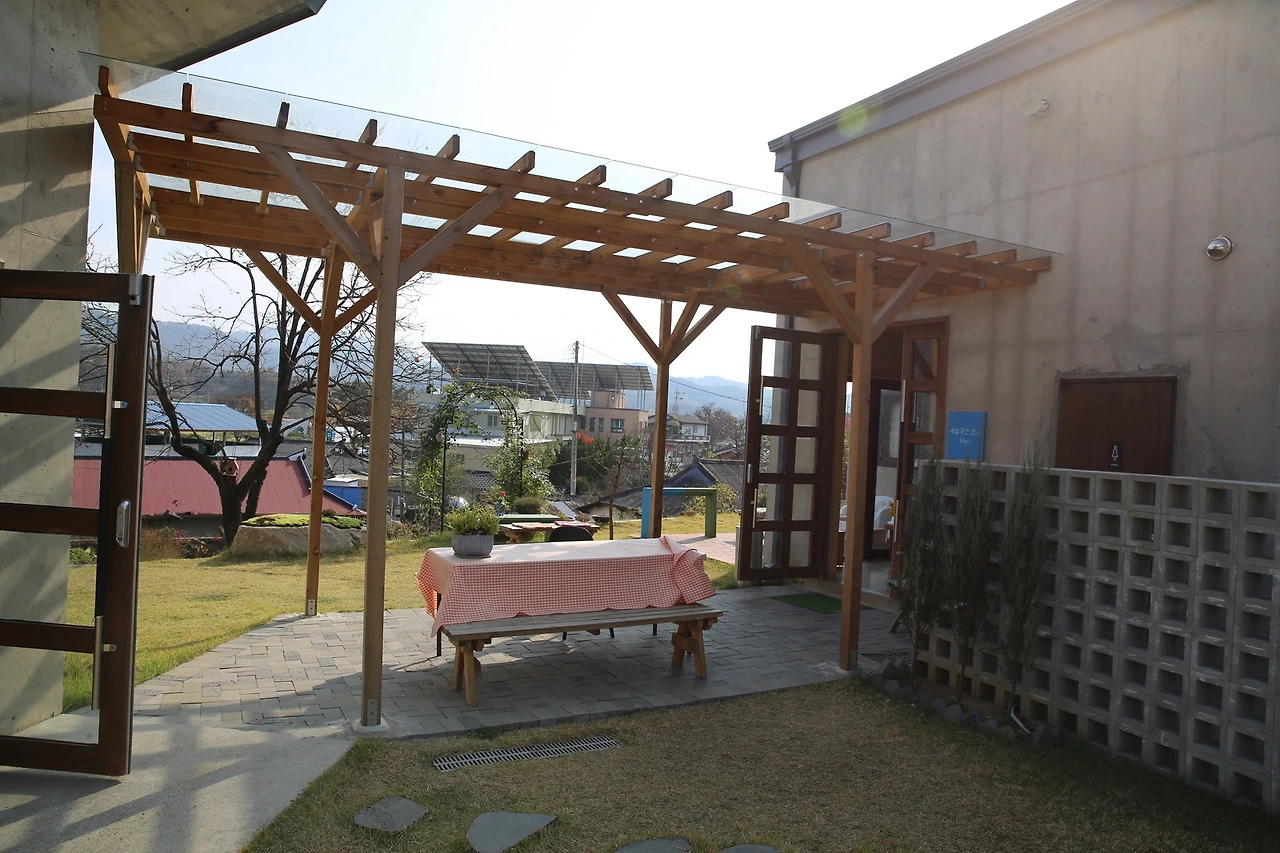 MG0A9902_новый размер.JPG