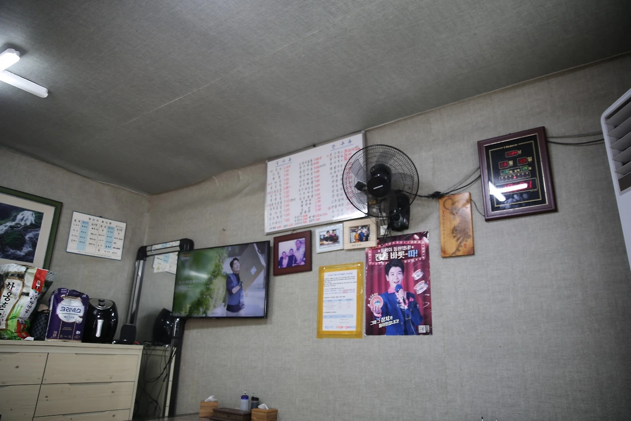 MG0A9771_новый размер.JPG