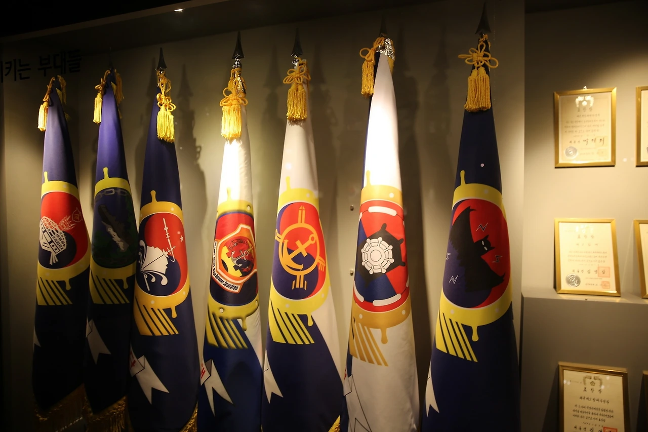 MG0A1042_новый размер.JPG