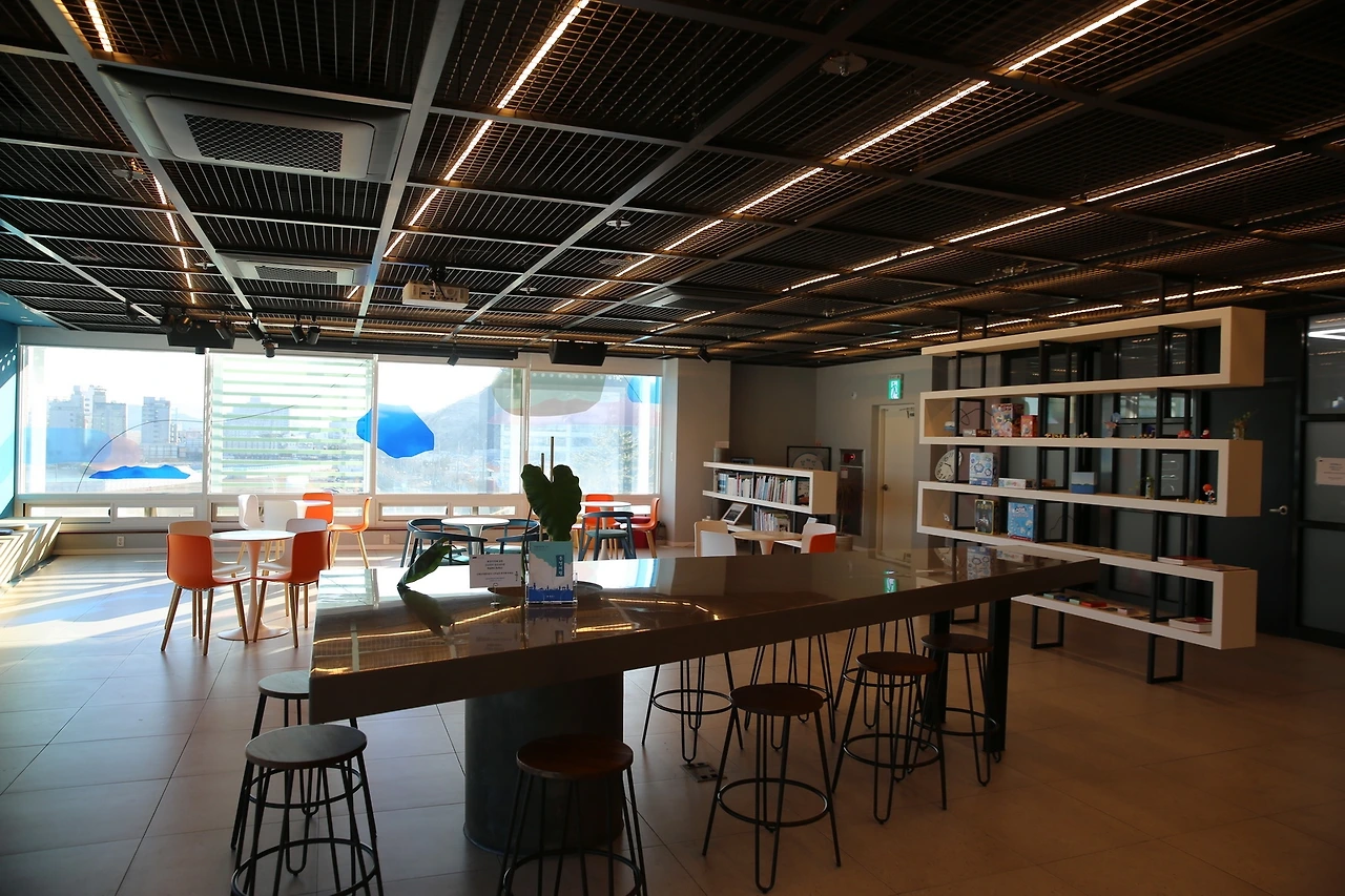 MG0A4611_новый размер.JPG