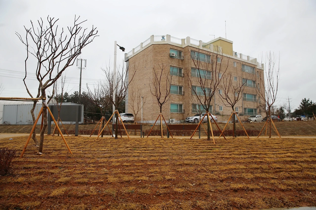 MG0A9374_новый размер_exposure.JPG