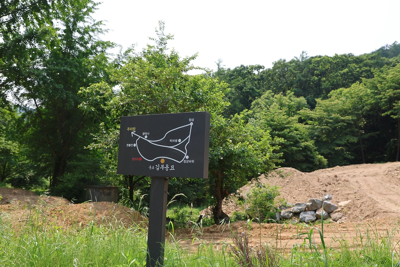 0R5A3216_новый размер.JPG