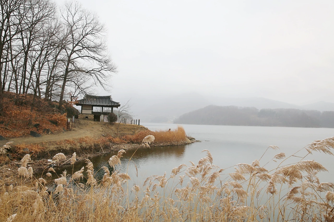 MG0A6147_новый размер_exposure.JPG