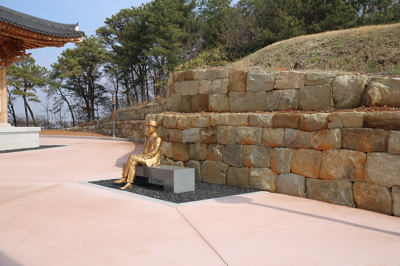 MG0A1495_новый размер.JPG