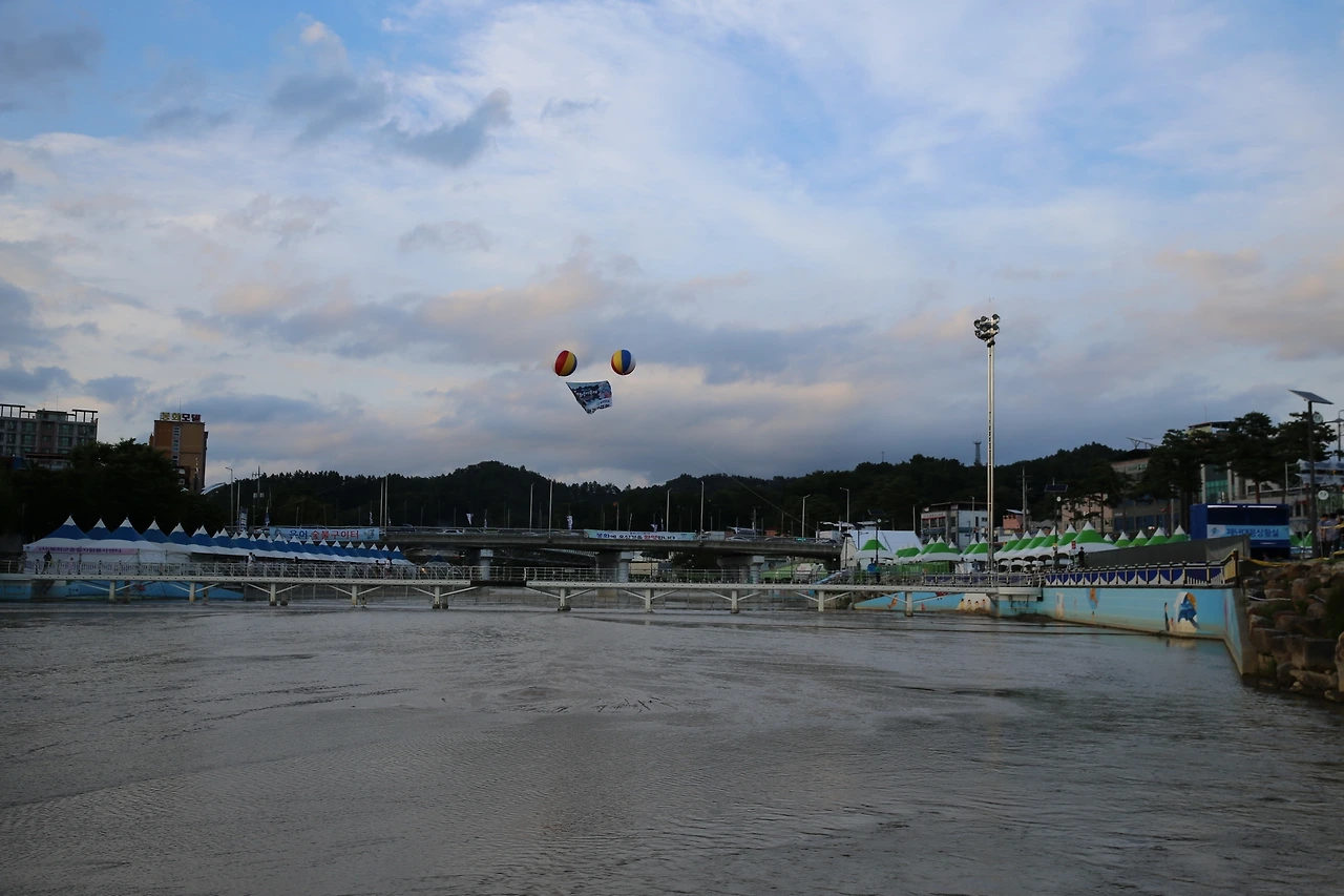 MG0A5099_новый размер.JPG