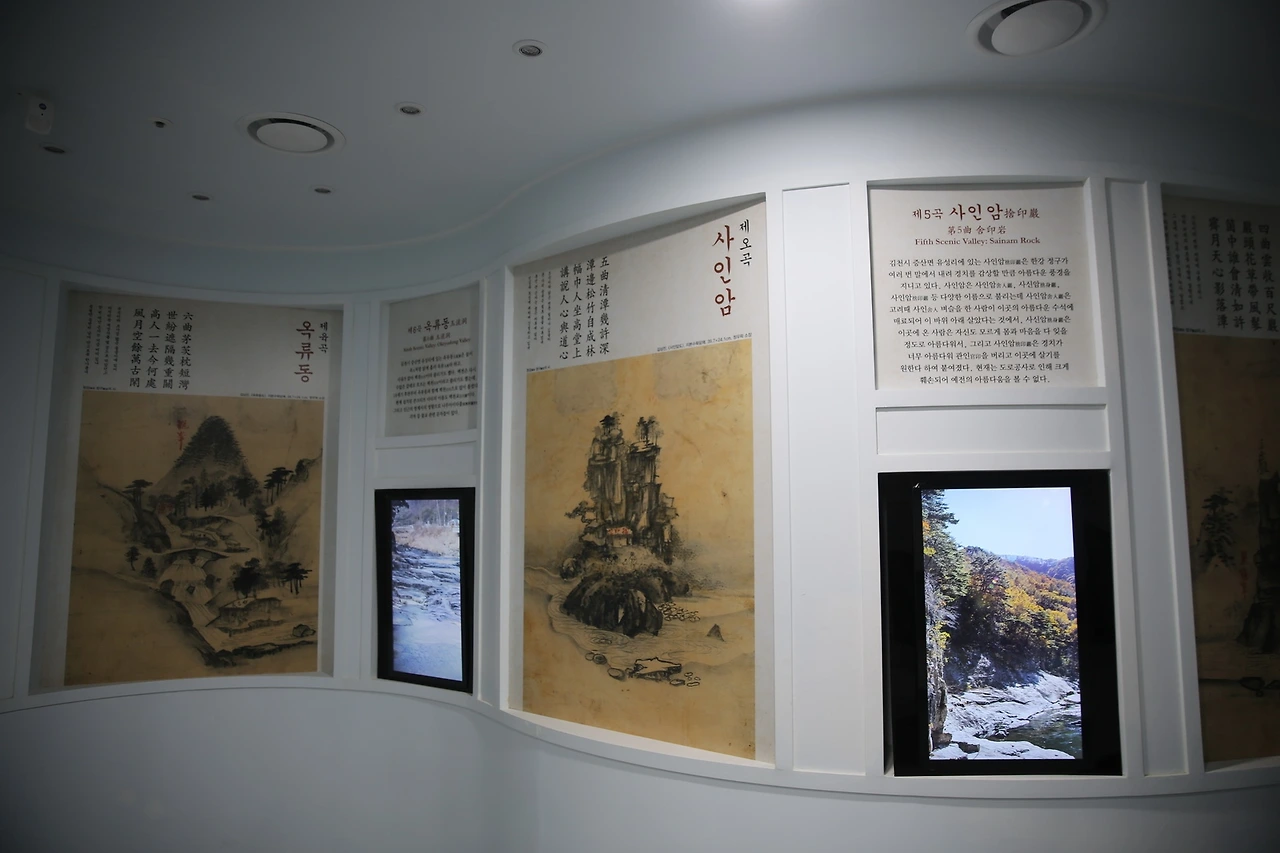 MG0A9436_новый размер.JPG