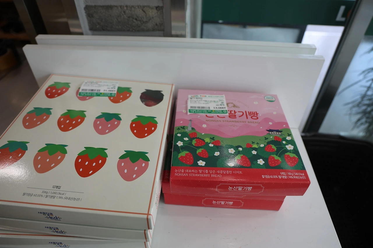 0R5A8665_новый размер.JPG