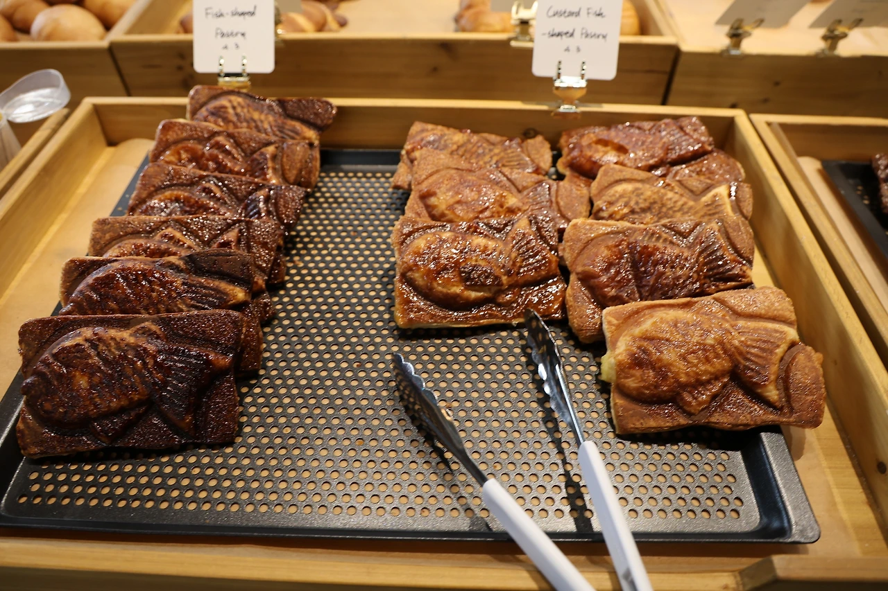 0R5A2678_новый размер.JPG