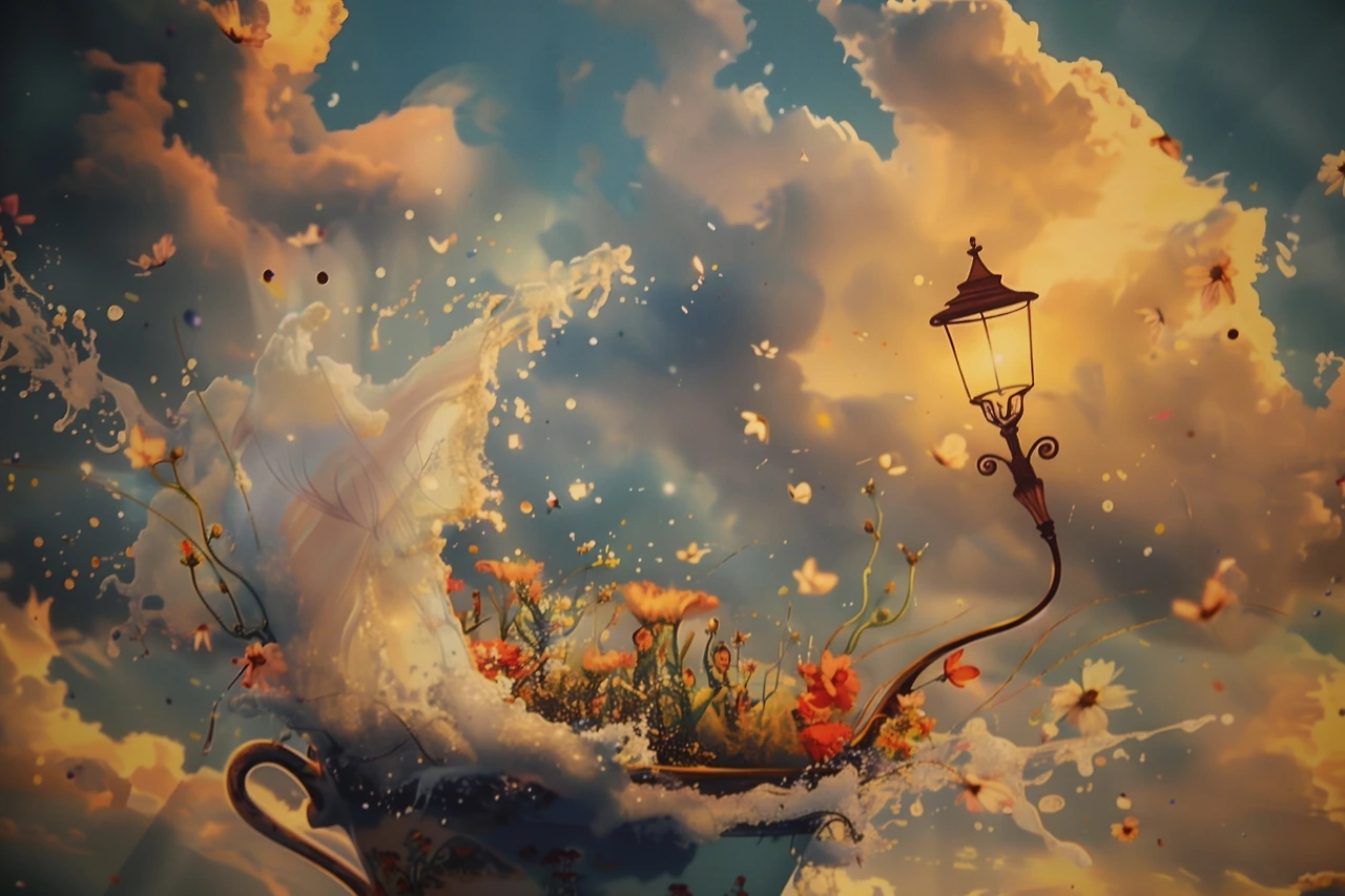 MG0A9775_новый размер.JPG