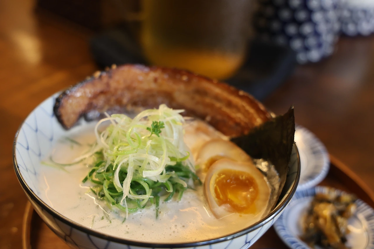 0R5A7350_новый размер.JPG