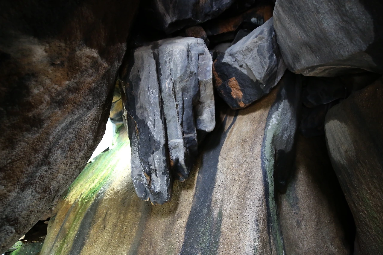 MG0A4561_новый размер.JPG