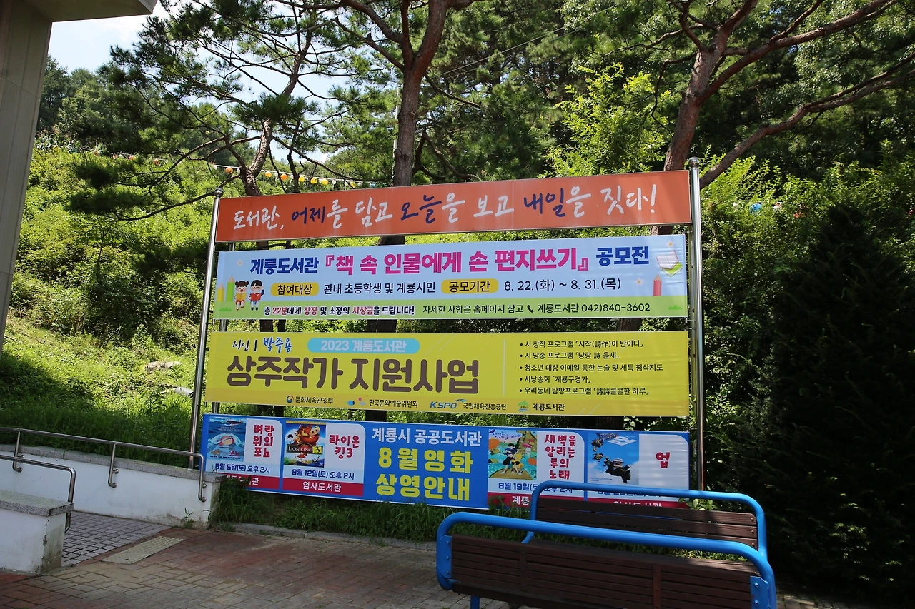 MG0A6807_новый размер.JPG