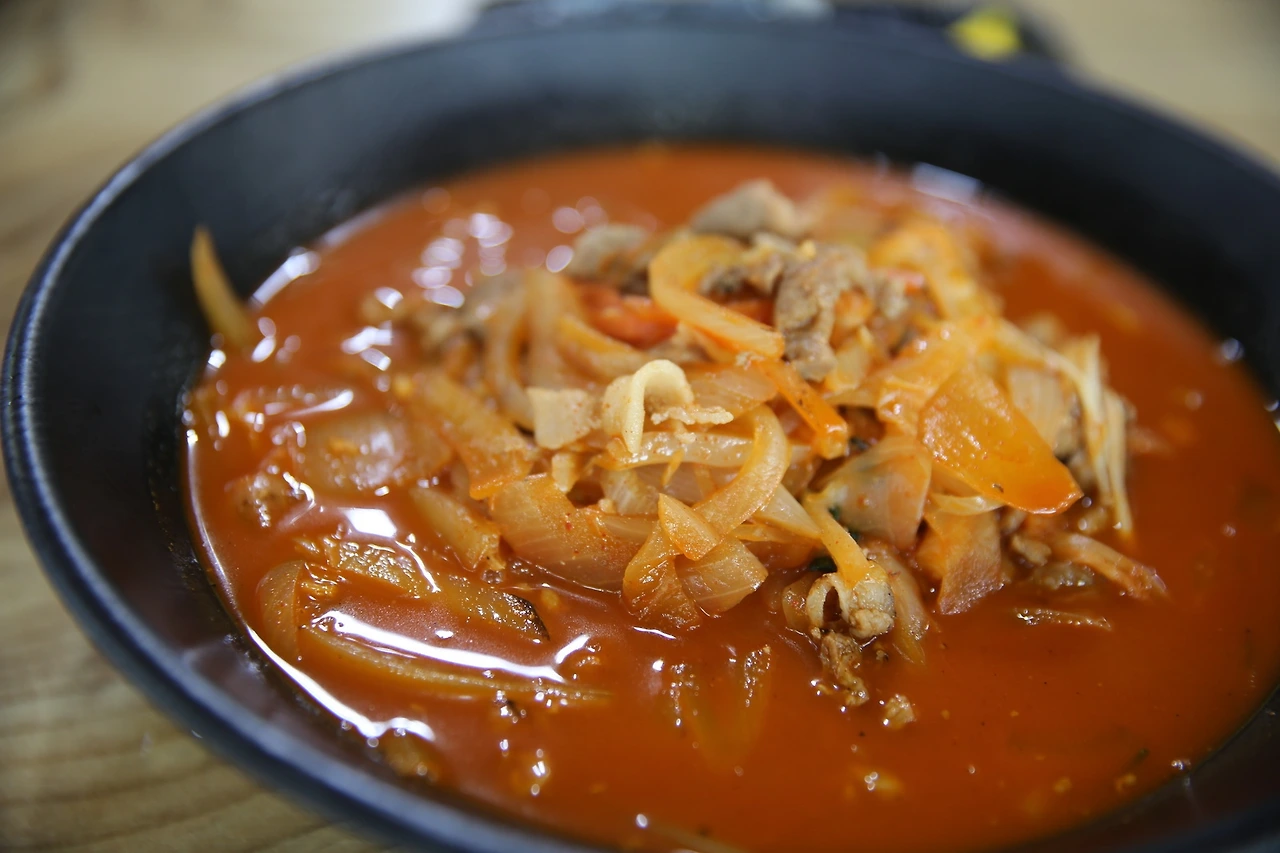 MG0A2034_новый размер.JPG