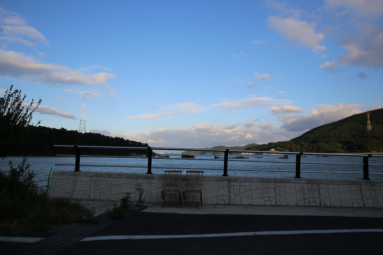 MG0A8858_новый размер.JPG