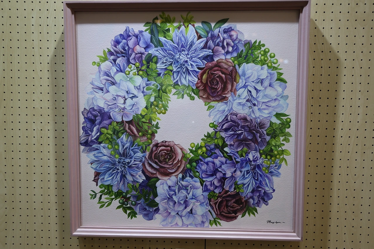 0R5A7012_новый размер.JPG