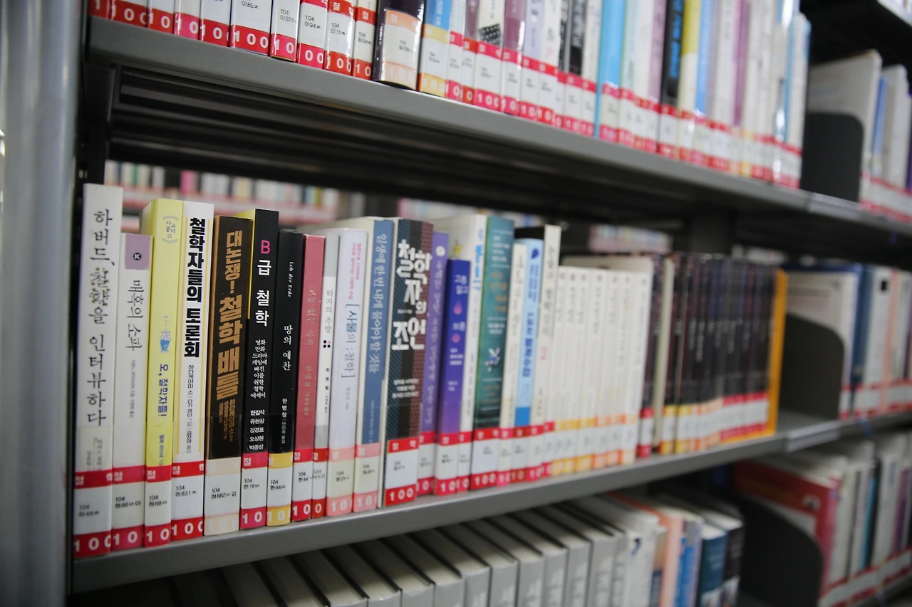 MG0A3405_новый размер.JPG