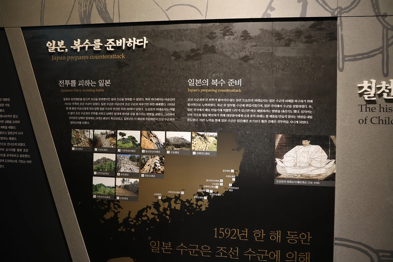 0R5A2595_новый размер.JPG