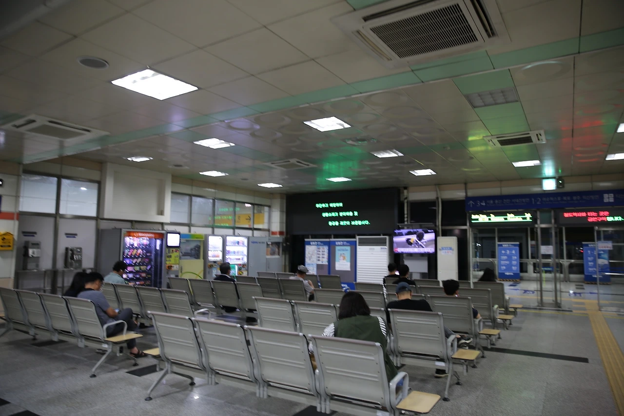 MG0A1479_новый размер.JPG