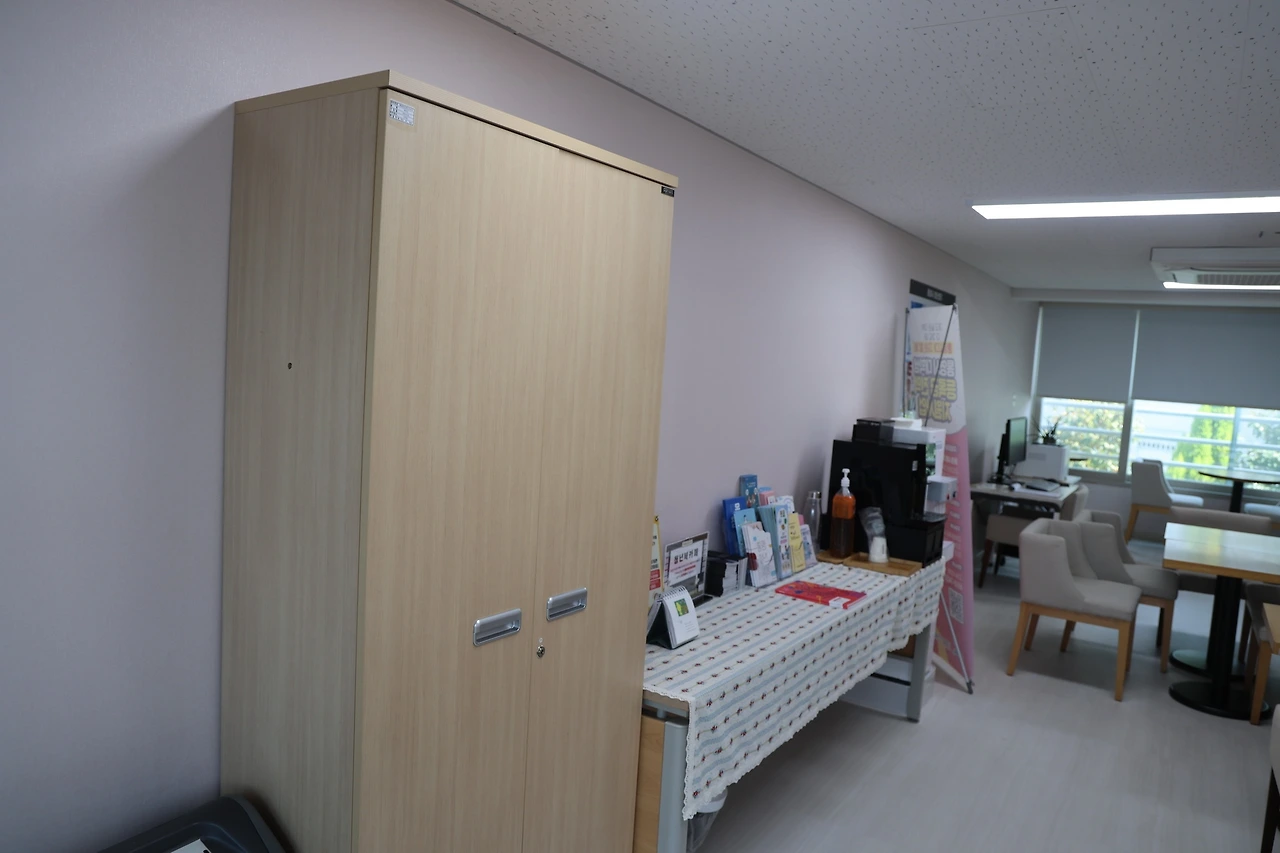 0R5A8270_новый размер.JPG