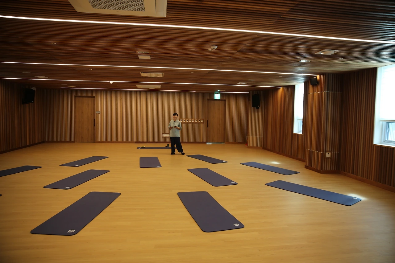 MG0A3217_новый размер.JPG