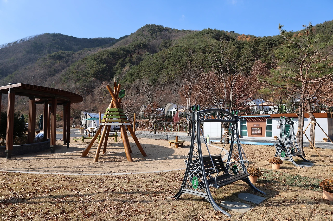 0R5A3508_новый размер.JPG