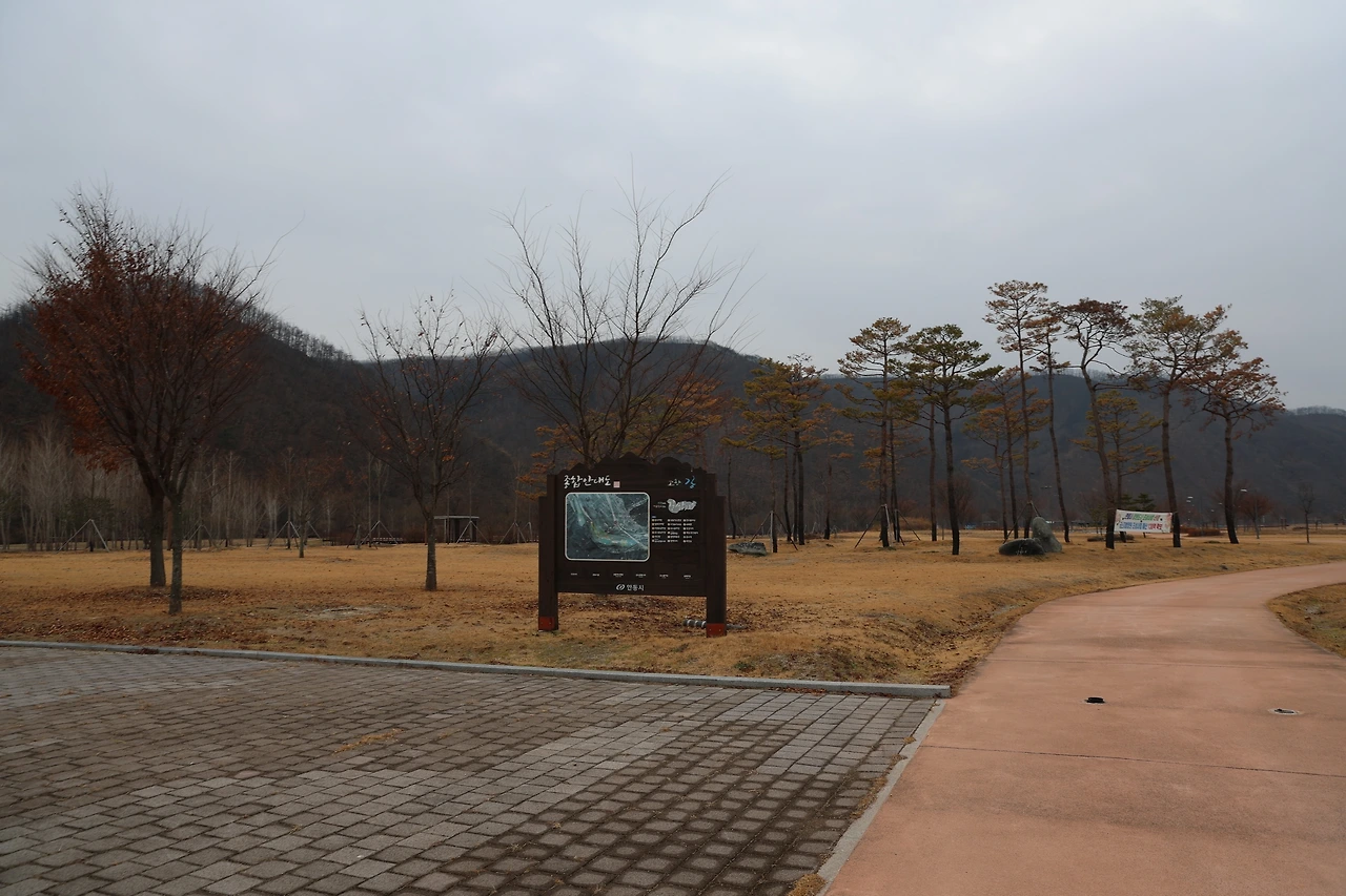 0R5A6627_новый размер.JPG