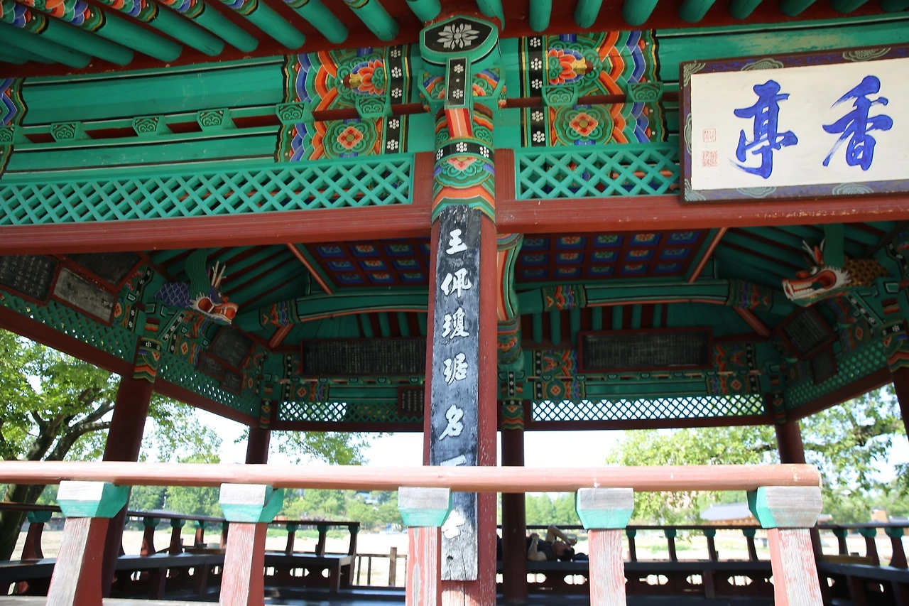 MG0A8999_новый размер.JPG