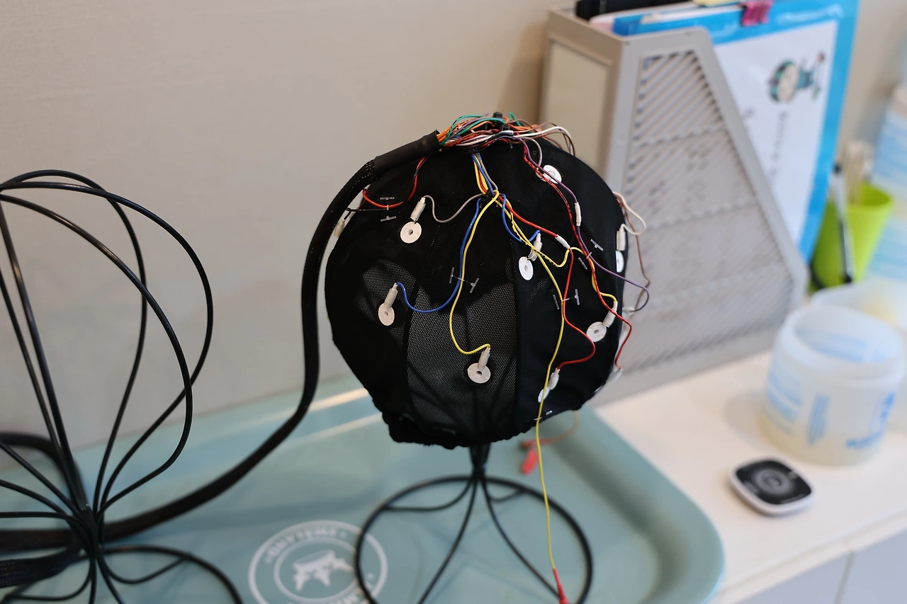 0R5A9307_новый размер.JPG