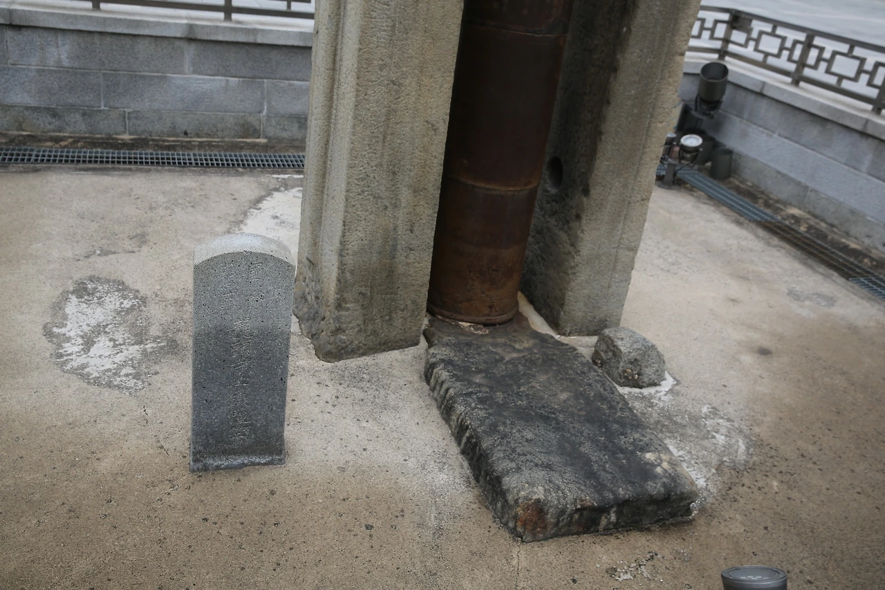 MG0A8934_новый размер.JPG