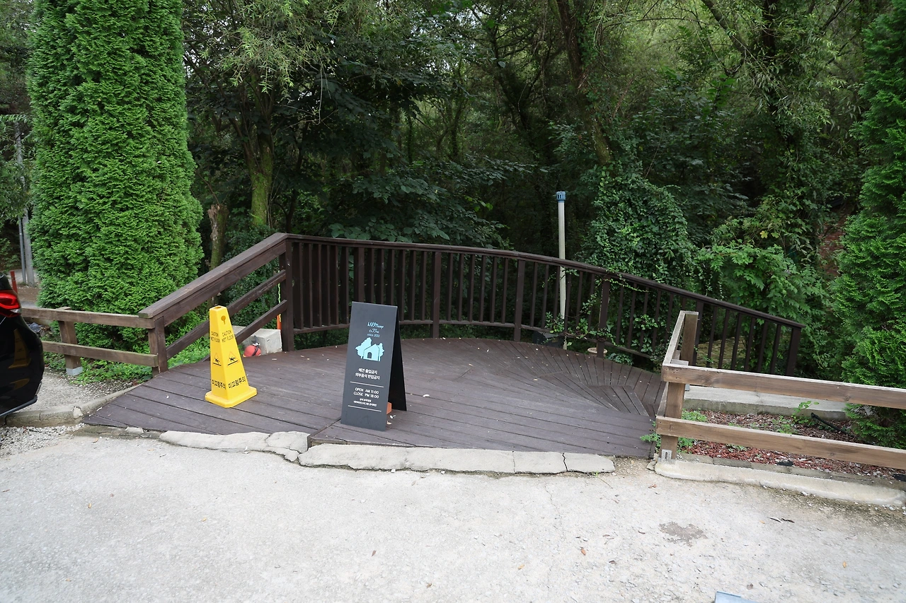 0R5A6167_новый размер.JPG