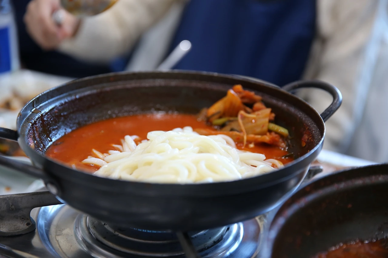 MG0A1551_новый размер.JPG