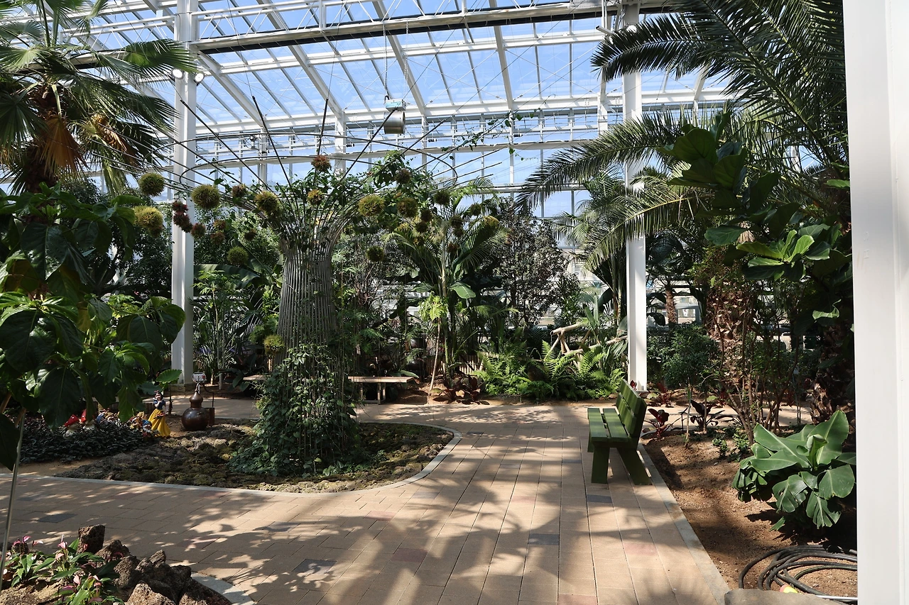 0R5A5443_новый размер.JPG