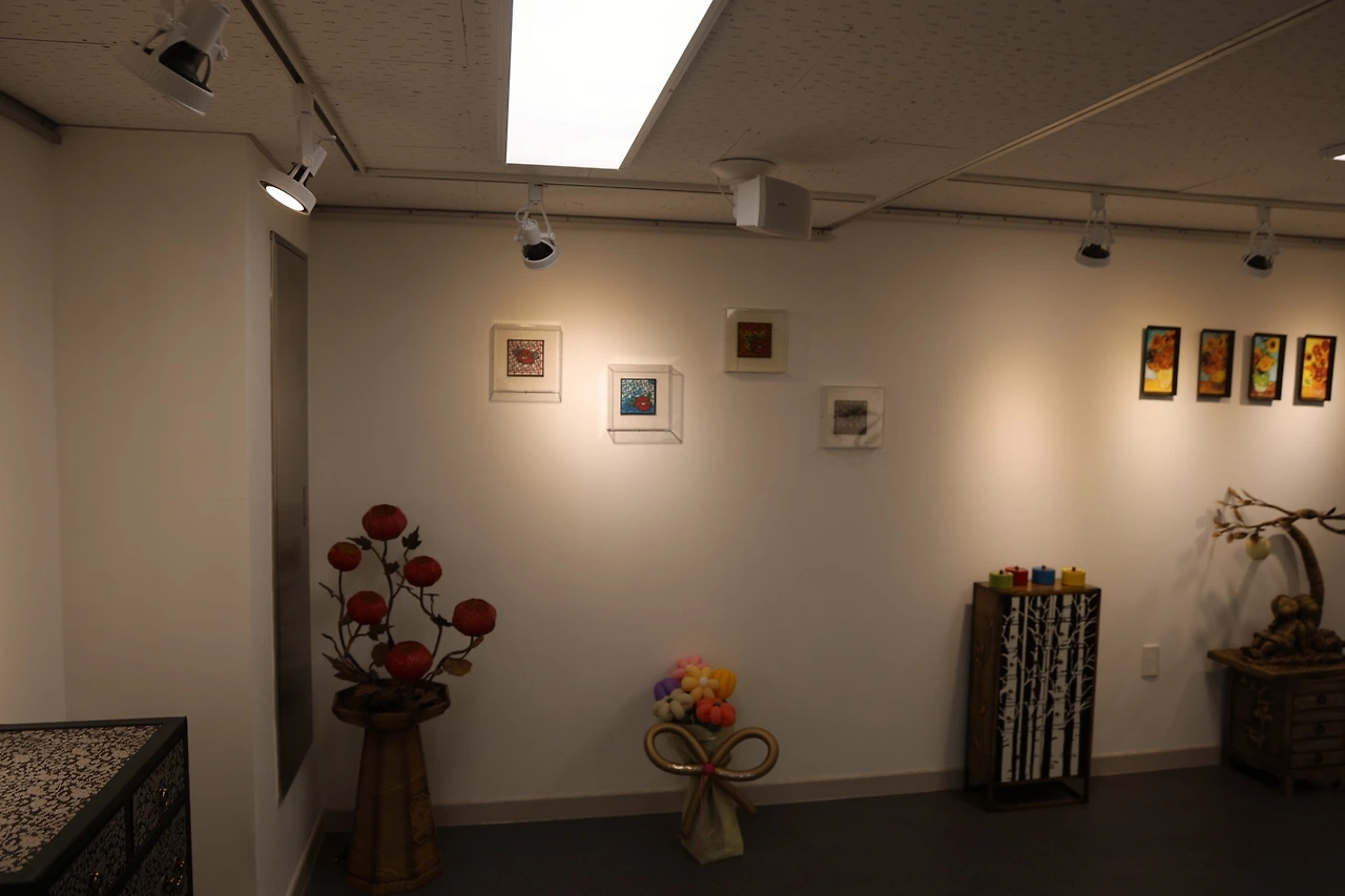 0R5A8252_новый размер.JPG