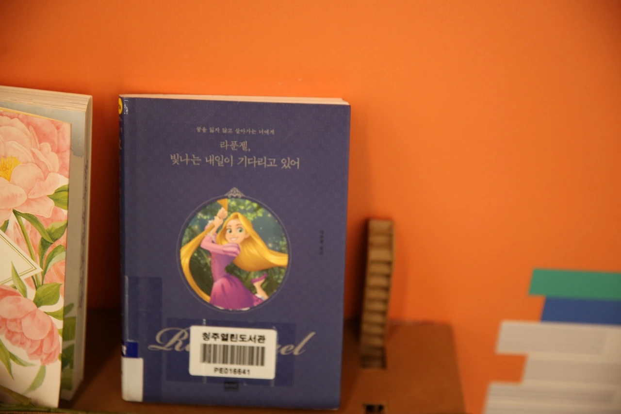 MG0A1963_новый размер.JPG