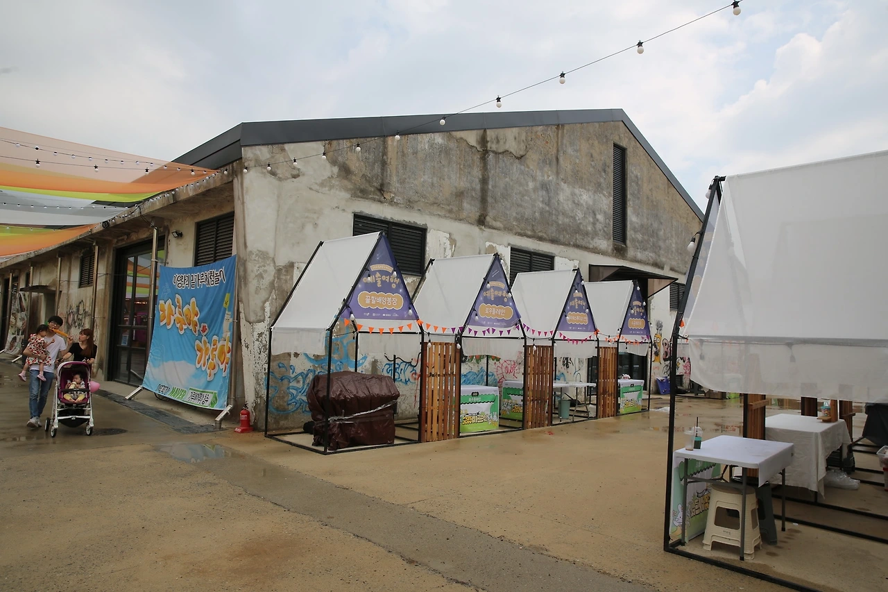 MG0A7139_новый размер.JPG