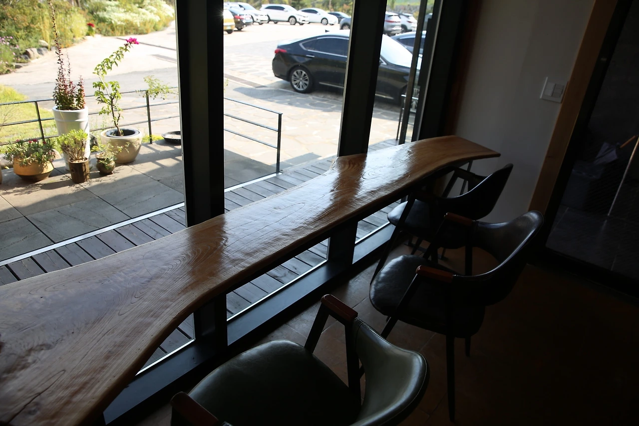 MG0A4839_новый размер.JPG