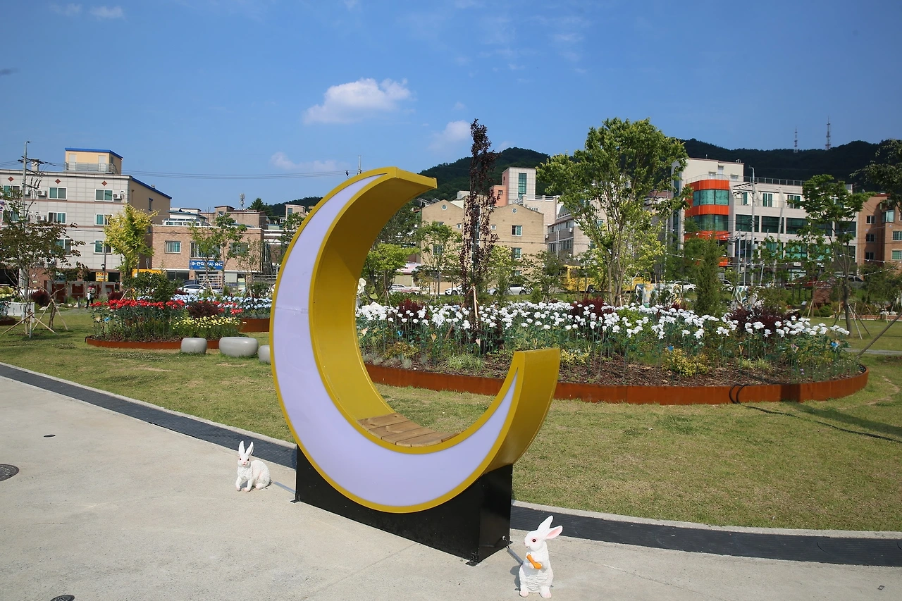 MG0A2255_новый размер.JPG