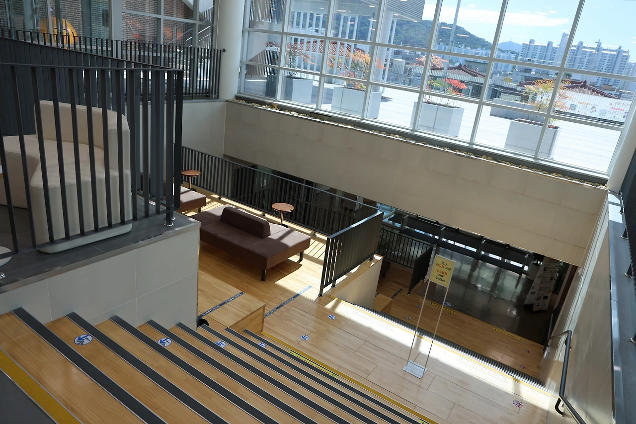 0R5A7806_новый размер.JPG