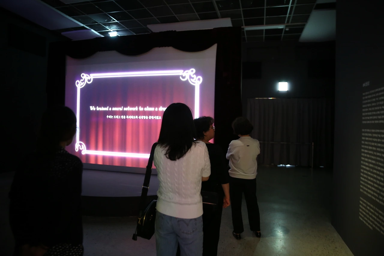 MG0A1399_новый размер.JPG