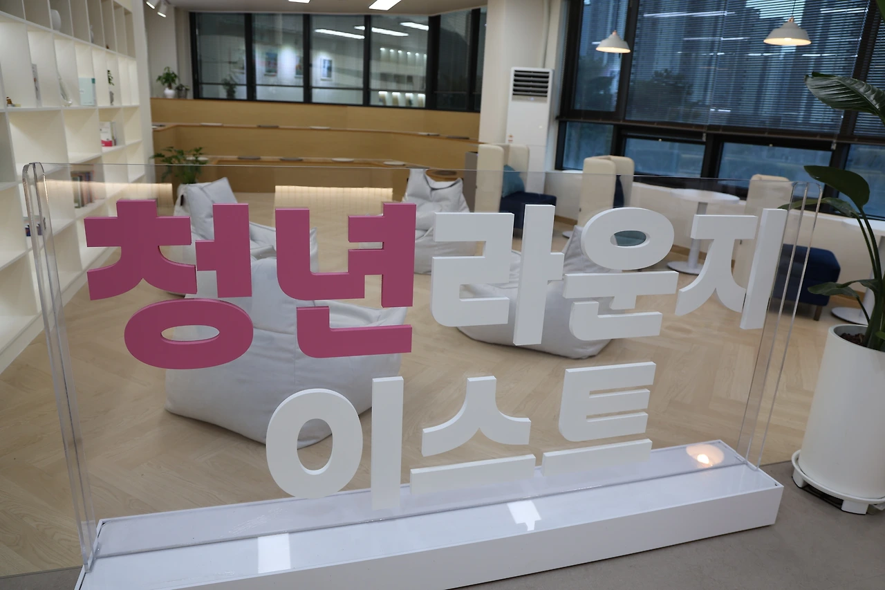 0R5A5925_новый размер.JPG