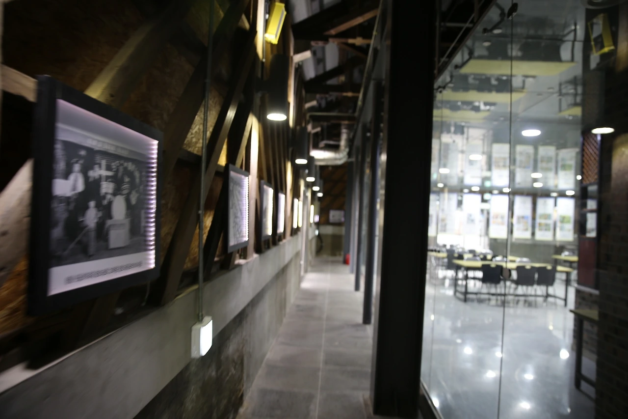 MG0A3261_новый размер.JPG