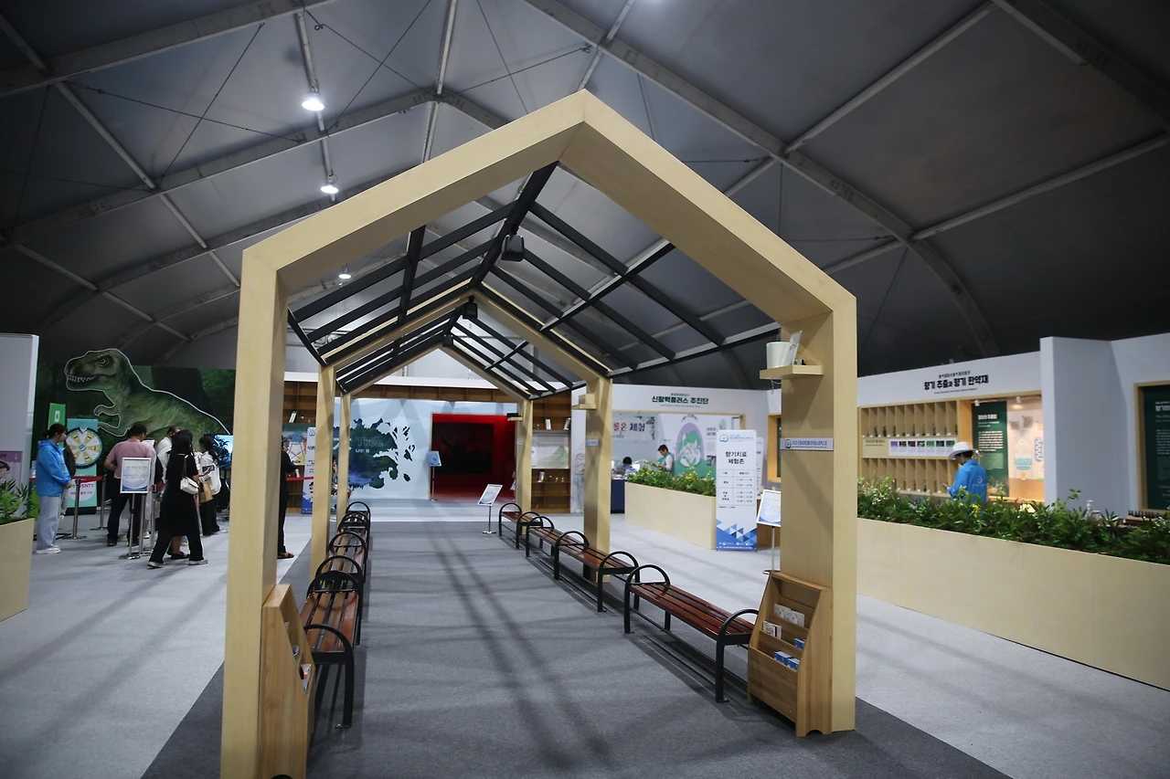 MG0A3147_новый размер.JPG