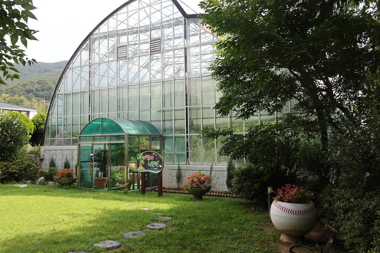 0R5A1813_новый размер.JPG